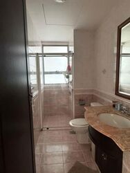 The Bayshore (D16), Condominium #564299861